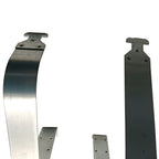 Fuel Tank Strap for Dodge Ram 1500 2500 3500 (1994–2002)