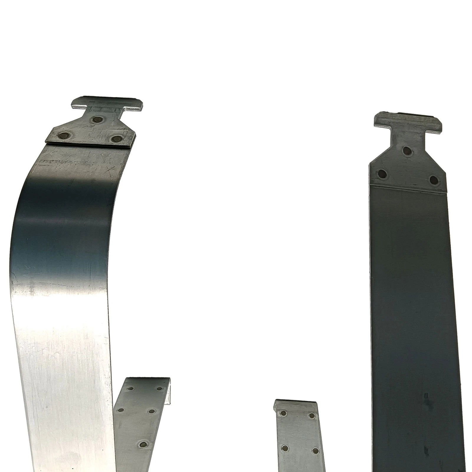 Fuel Tank Strap for Dodge Ram 1500 2500 3500 (1994–2002)