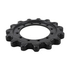 Final Drive Sprocket 304-1870 for CAT 239D3 249D3 259D3 (2015–2023)