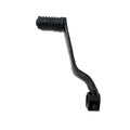 11mm 150mm Angled Gear Lever Shifter Handle for PIT PRO 125 140cc ATV (2010–2023)