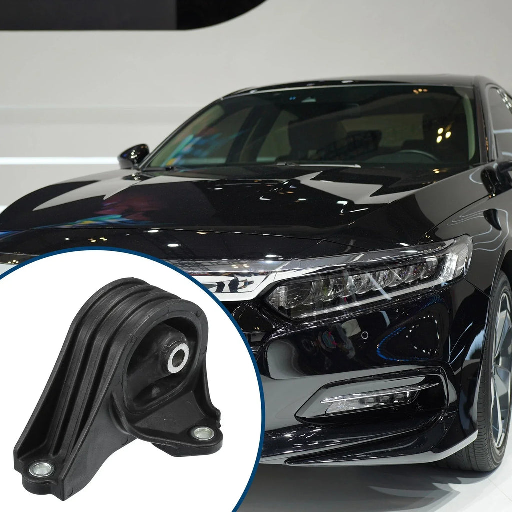 Rear Engine Mount for Honda Accord (2013-2017)