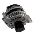 Alternator for Ram ProMaster 1500/2500/3500 (2014–2021) 220A V6 3.6L