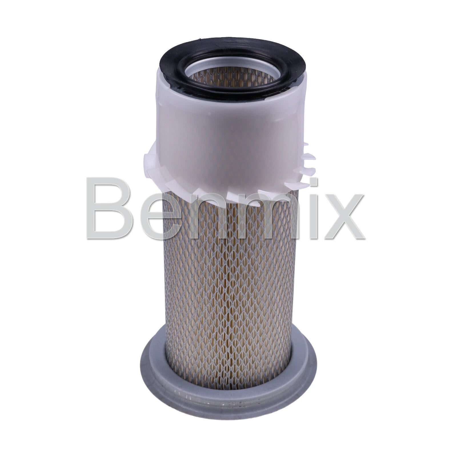 Air Filter PA3785 M802606 for John Deere Forklift EX222 (1070–870)