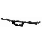 Replacement Front Lower Bumper Deflector (See compatibility Chart)