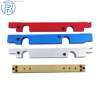 Engine Camshaft Timing Lock Tool Kit for BMW N51 N52 N53 N54 N55 (2006–2013)