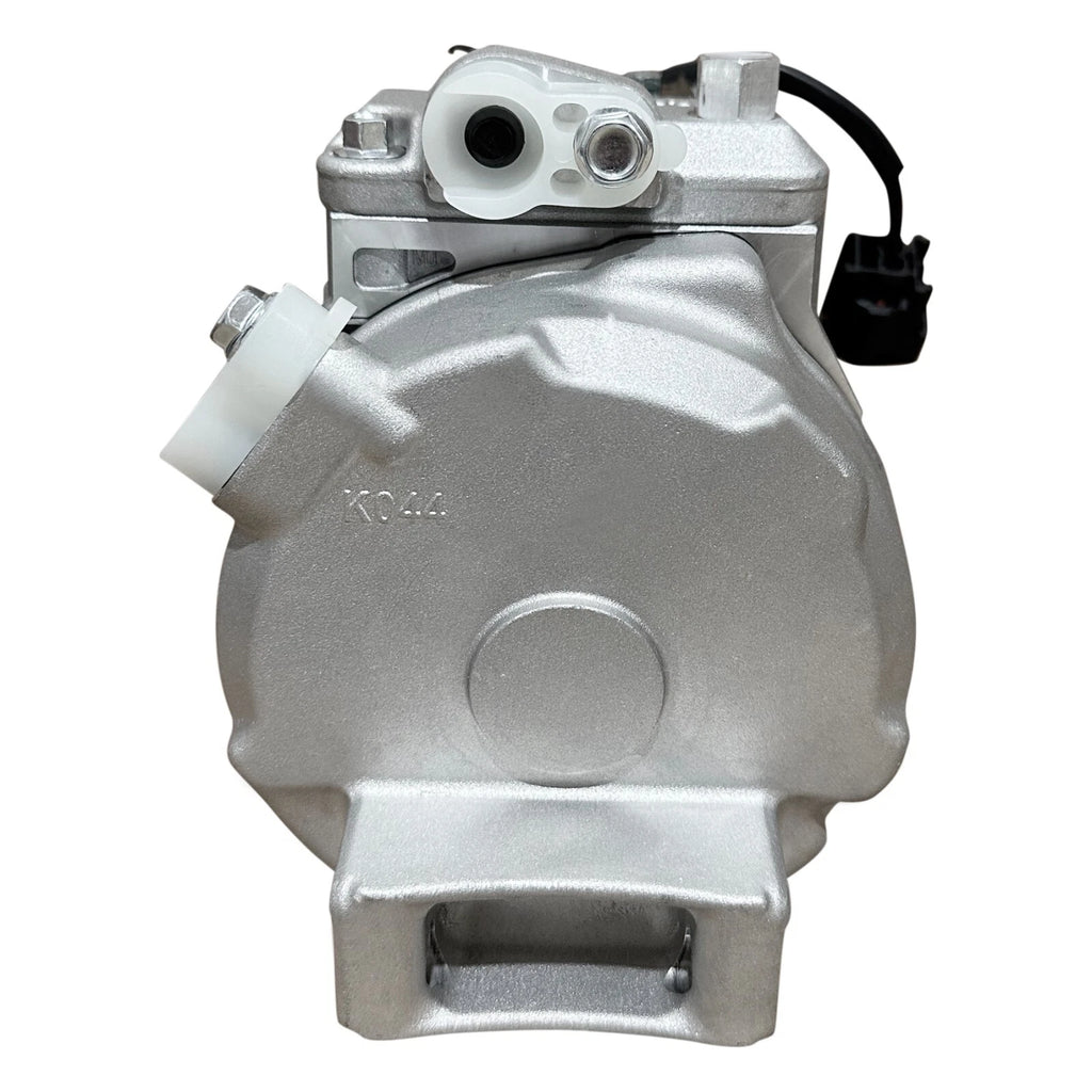 A C Compressor Kit Replacement for Cadillac STS 3.6L (2010-2011)