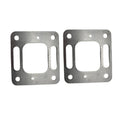 Exhaust Elbow Gasket for Mercury MerCruiser (18-0897, 27-41813, 27-863726)