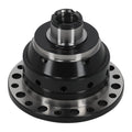 LSD Limited Slip Differential for Del Sol VTEC (1994–1997)
