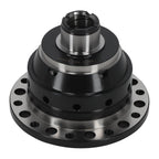 LSD Limited Slip Differential for Del Sol VTEC (1994–1997)