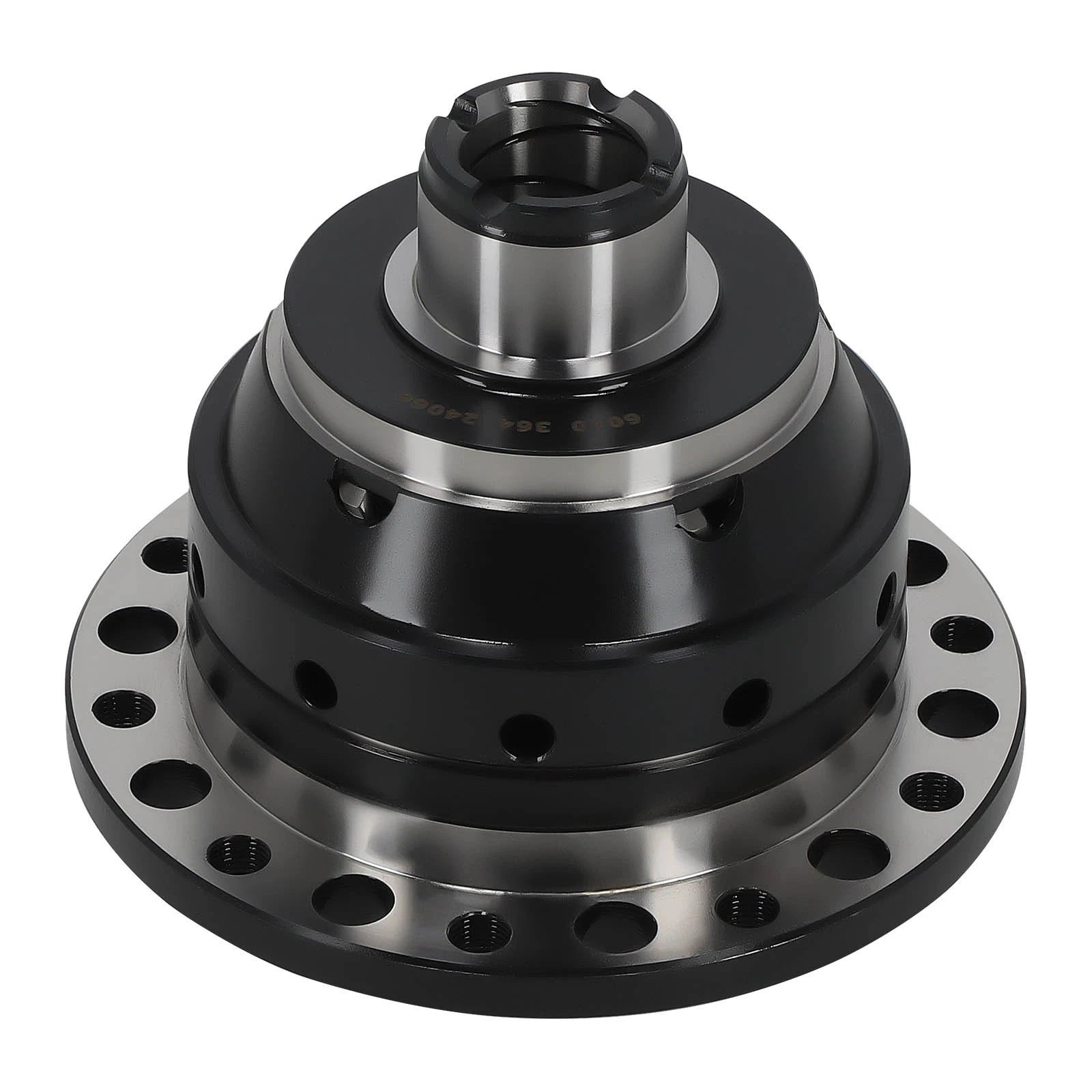 LSD Limited Slip Differential for Del Sol VTEC (1994–1997)