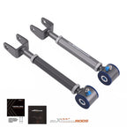 Adjustable Rear Upper Camber Arm for Chrysler Sebring Journey Avenger (2007–2010)