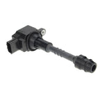 Ignition Coil Pack for Nissan Sentra Almera (2001–2006) 1.8L