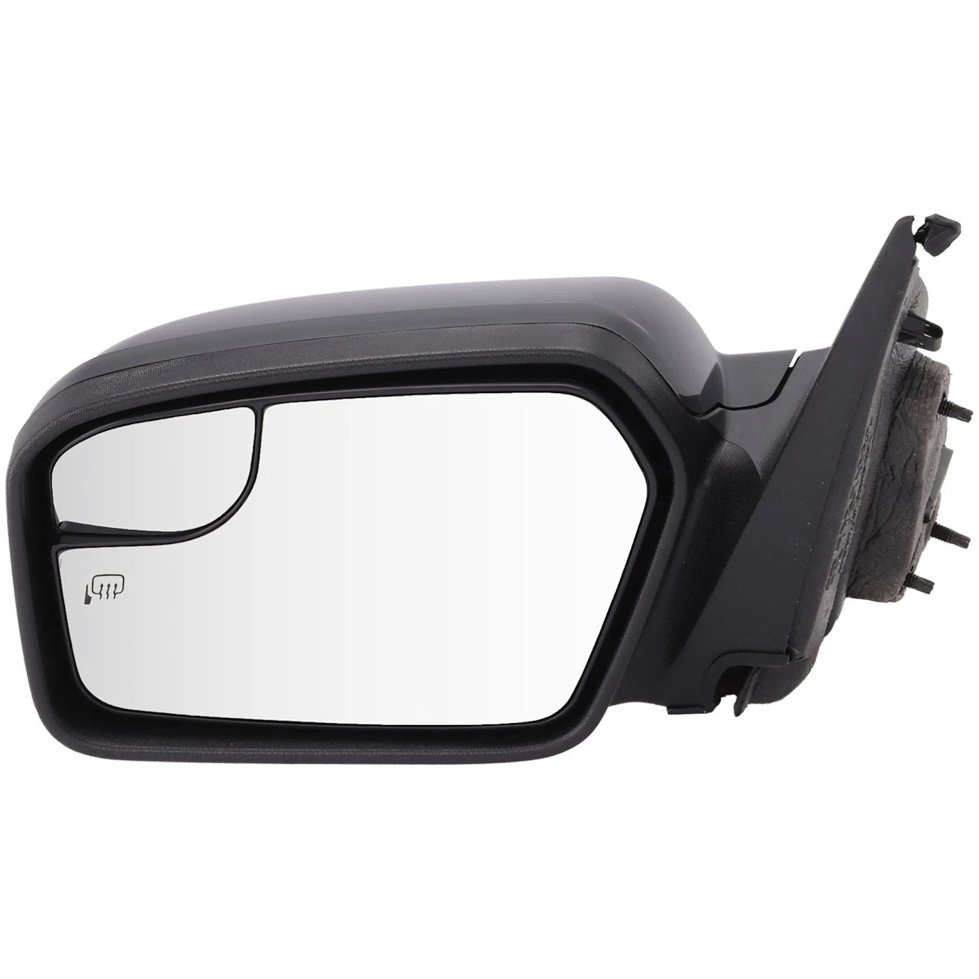Heated Driver Left Side Mirror for Ford Fusion, Mercury Milan (2011)