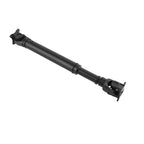 Propeller Shaft Front 780mm for Toyota Land Cruiser (1991–1997) Lexus LX450 (1996–1997) 4WD