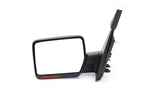Driver Left Side Power Mirror with Heated Signal Light for Ford F-150 (2004–2006)