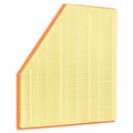 Genuine OEM Engine Air Filter for BMW 230i, 230i xDrive, M240i, 430i (2017–2023) 13718632502