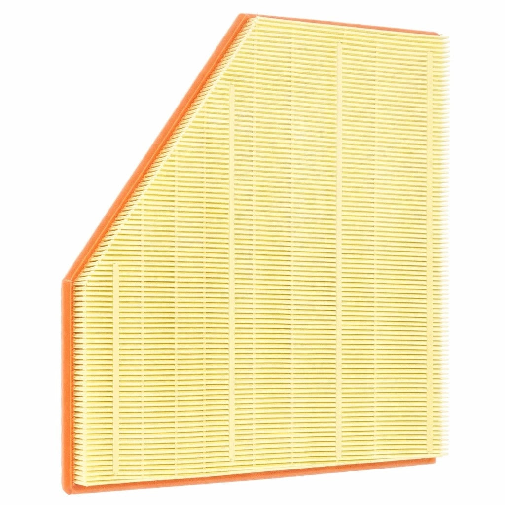 Genuine OEM Engine Air Filter for BMW 230i, 230i xDrive, M240i, 430i (2017–2023) 13718632502