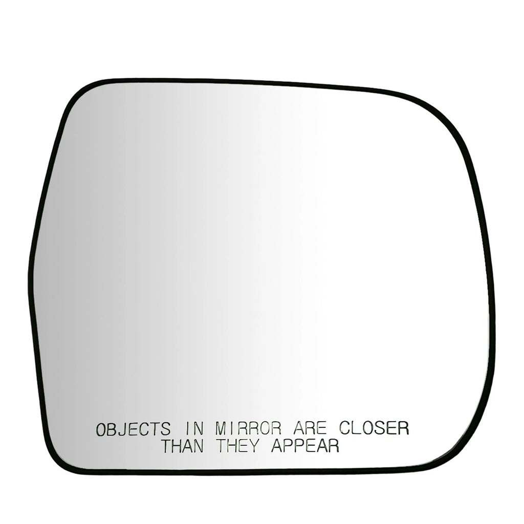 RH Right Side Mirror Glass for Toyota Highlander (8793148160)