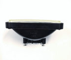 Flood Light Bulb 3" x 5" 12V for Jabsco 45903-0002
