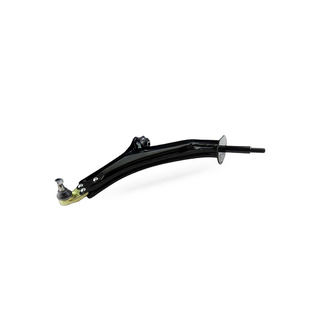 Front Lower Control Arm for Land Rover Freelander I (1997–2006)