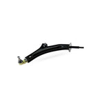 Front Lower Control Arm for Land Rover Freelander I (1997–2006)