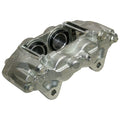 Front LH Disc Brake Caliper Assembly for Toyota 4Runner Surf (2002–2009)