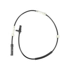 ABS Wheel Speed Sensor for BMW 328i XDrive (2013-2016)