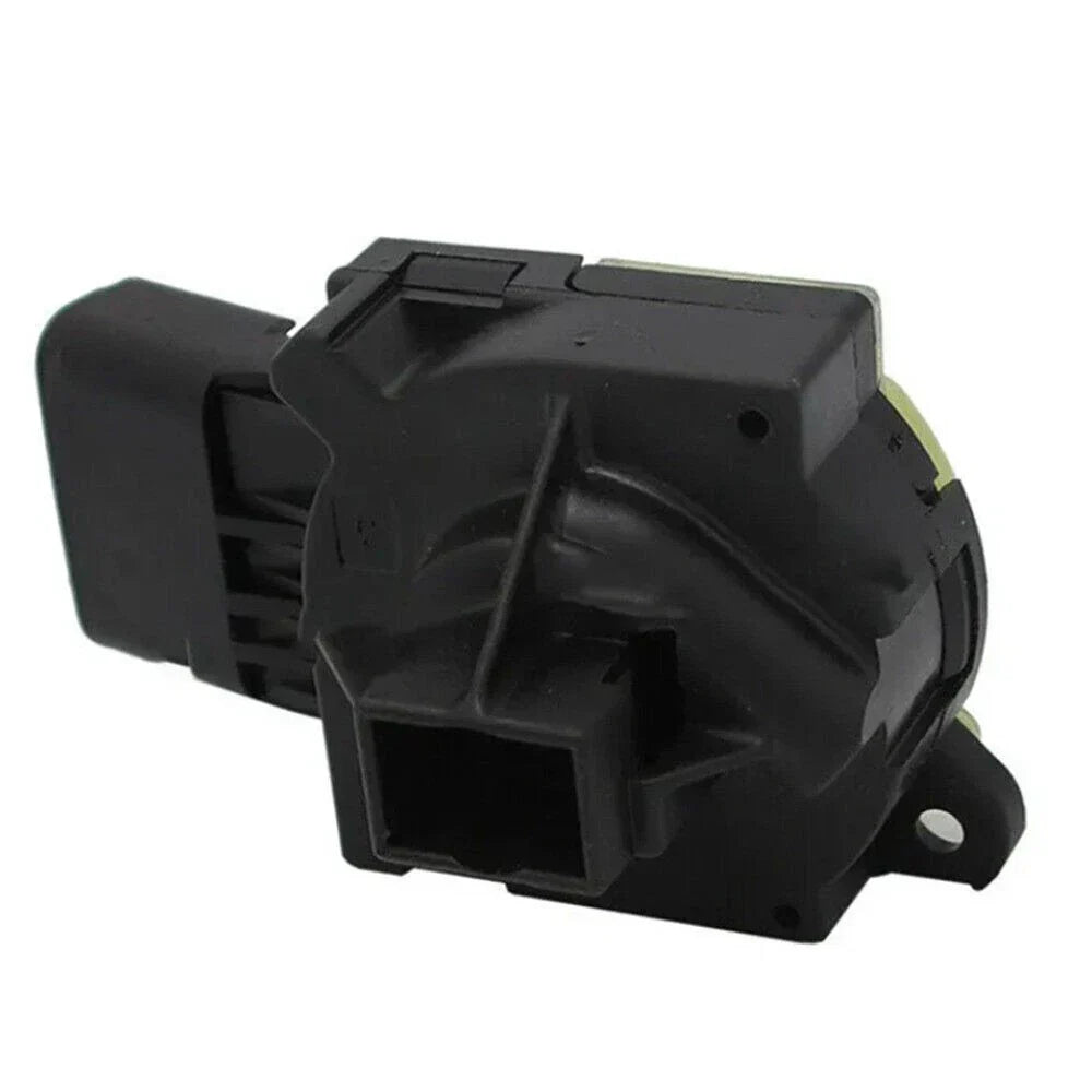 Ignition Switch for Chrysler Dodge Charger Jeep Wrangler (2006-2010)