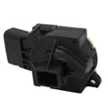 Ignition Switch for Chrysler Dodge Charger Jeep Wrangler (2006-2010)
