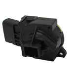 Ignition Switch for Chrysler Dodge Charger Jeep Wrangler (2006-2010)