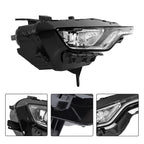 Front LED Headlight for Chevrolet Camaro SS 2019-2024