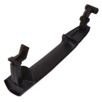 Sliding Door Handle for Mercedes Dodge Sprinter 2500 3500 (2007-2018)