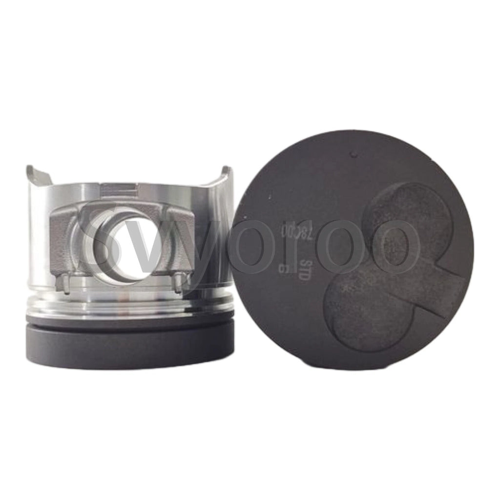 Engine Overhaul Rebuild Kit for Toyota Forklift (15Z)