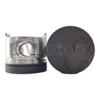 Engine Overhaul Rebuild Kit for Toyota Forklift (15Z)