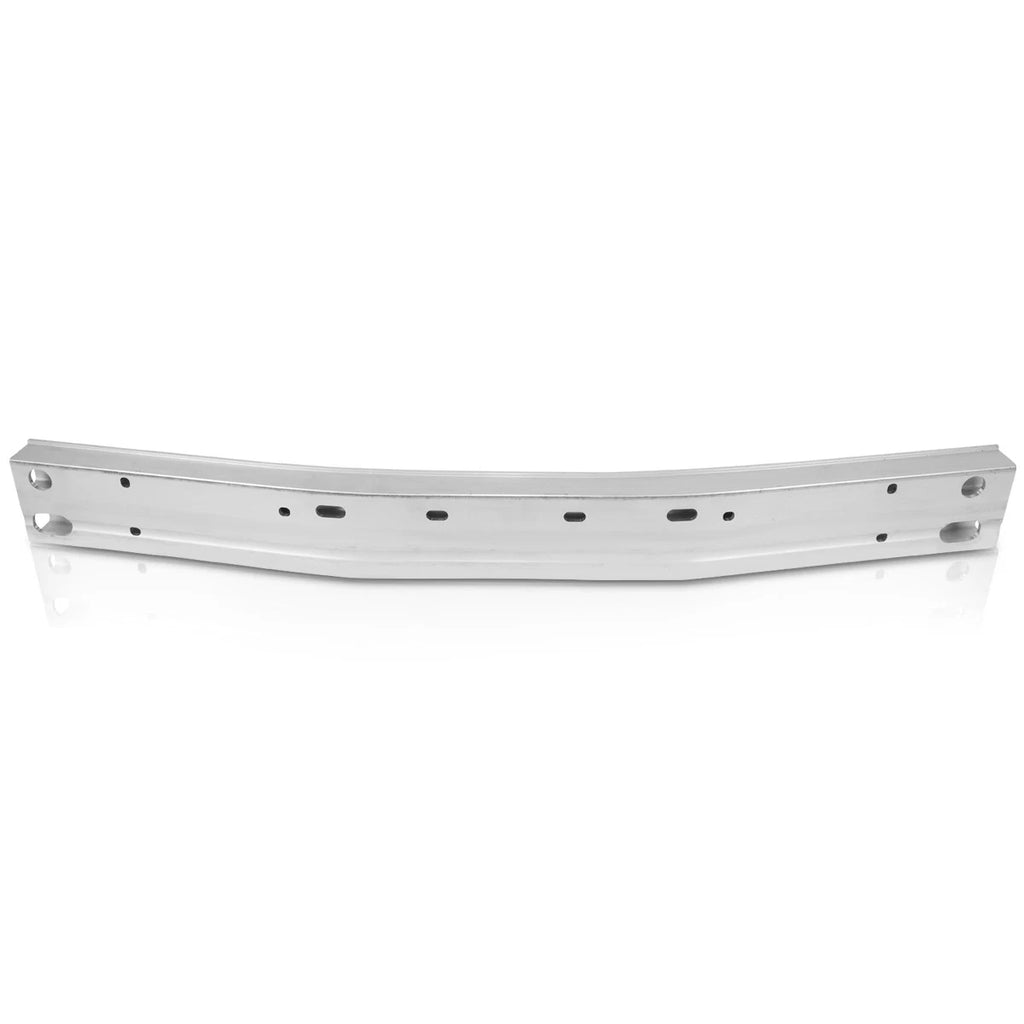 Hood Hinge for Honda Civic/CR-V/Element (2001–2011)