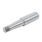 Round #84 Trailer Axle Idler Hub Kit for Trailer (Year Range Not Specified)