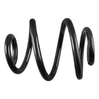 3" Front 6" Rear Coil Springs for Chevrolet C10 (1963–1972) Suspension Kit