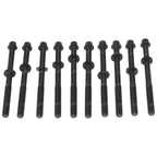 Cylinder Head Bolt Set for Suzuki Ignis 1.5L M15A (2003-2005)