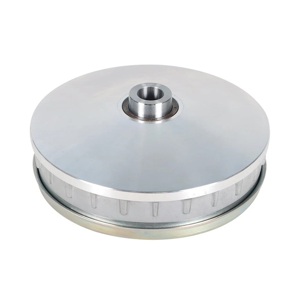 Primary Drive Clutch for Yamaha Wolverine YFM350X (2006–2009) Bruin 350 (2004–2006)