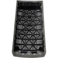 Console Lid for Toyota Prius (2004–2009)