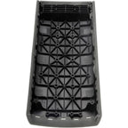 Console Lid for Toyota Prius (2004–2009)