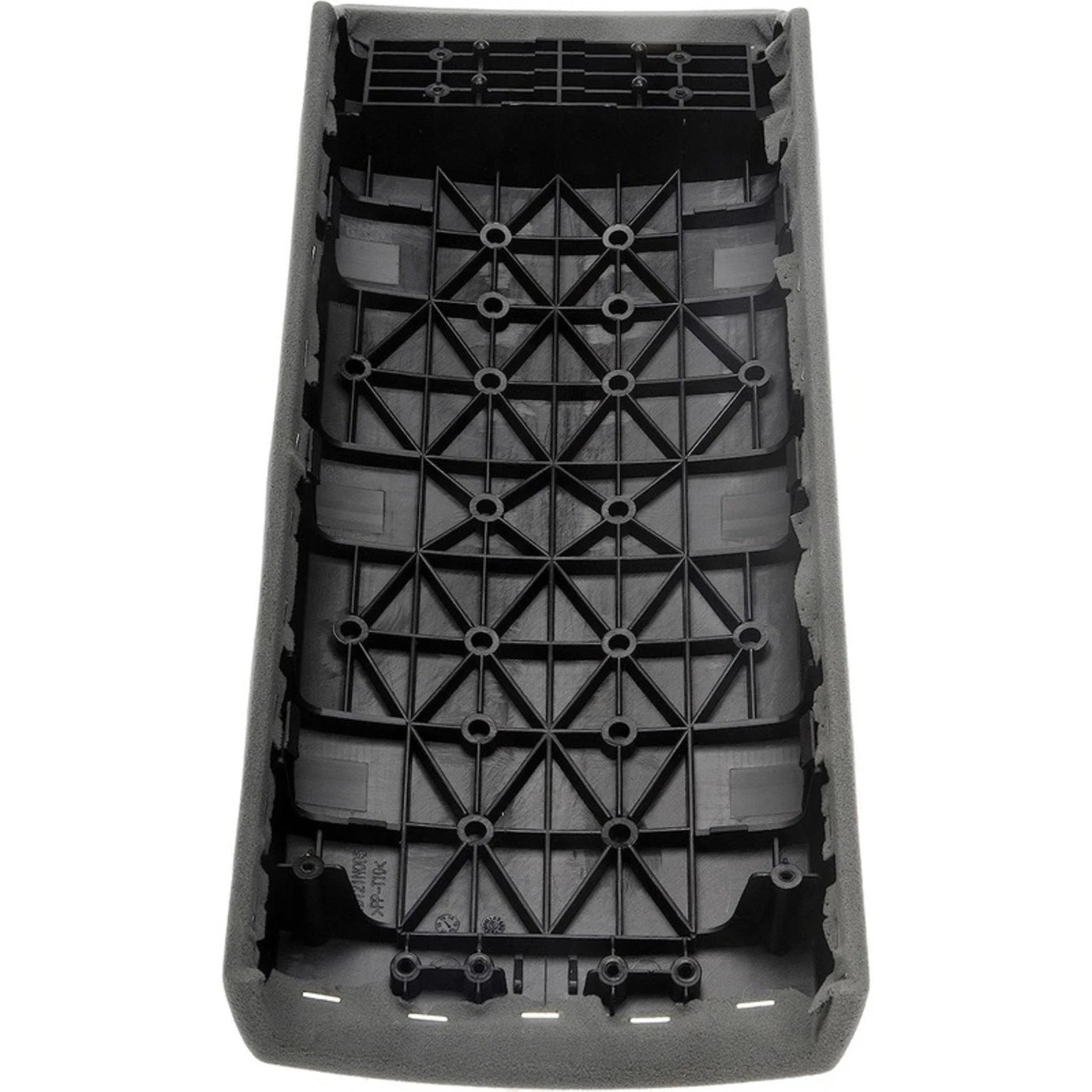 Console Lid for Toyota Prius (2004–2009)