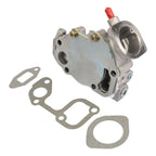 Water Pump with Gaskets for Kawasaki 3010 4010 Diesel