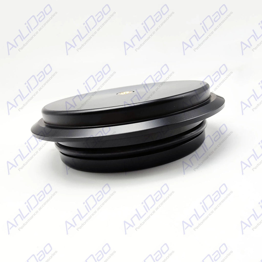 Intercooler Block Off Plug for SeaDoo RXP/RXT/GTX-SC 215HP (RS1750-PC-ABBO)