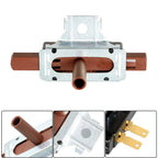 Kickdown Switch for GM Corvette Buick Pontiac (1969–1977)