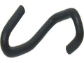 Radiator Hose for Jaguar XJ8 (1998–2003) GC754JV