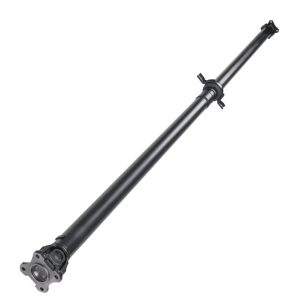 Rear Driveshaft Propshaft for Honda Ridgeline (2009–2013)