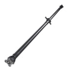Rear Driveshaft Propshaft for Honda Ridgeline (2009–2013)