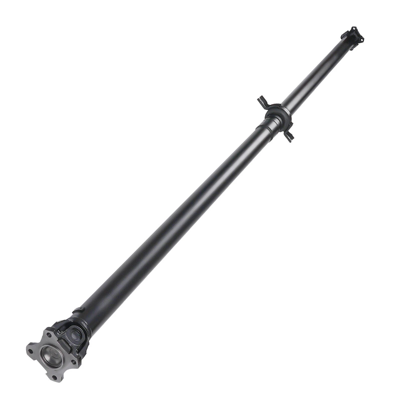 Rear Driveshaft Propshaft for Honda Ridgeline (2009–2013)
