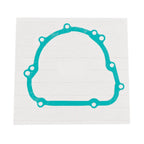 Generator Cover Gasket for Kawasaki (11061-0213, 11061-0820, 11061-0400, 11061-1145)